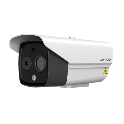 DS-2TD2628-7P/QA/GLT (7.0mm)