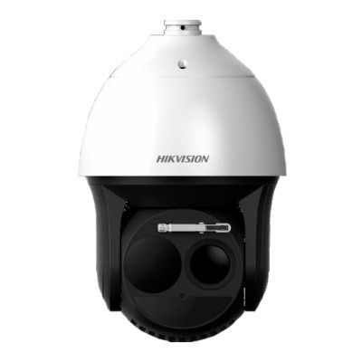 DS-2TD4137-50/WY (50.0mm)