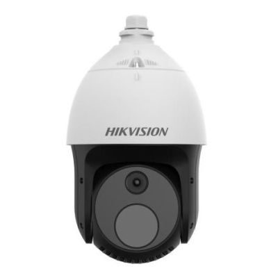 DS-2TD4237T-10/V2 (9.7mm)