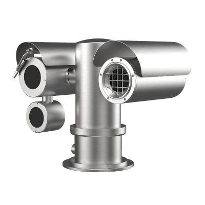 DS-2TD6567T-25H4LX/W (25.0mm)