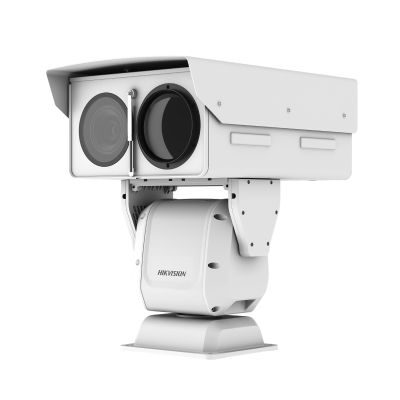 DS-2TD8167-150ZC4F/W (30.0-150.0mm)
