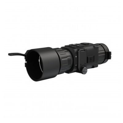 DS-2TR13-35XF/W (35.0mm)