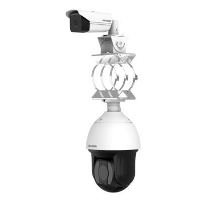 DS-2TX3636-25P/V1 (25.0mm)