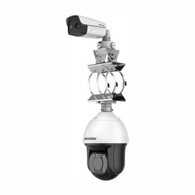 DS-2TX3742-10P/Q (9.7mm)