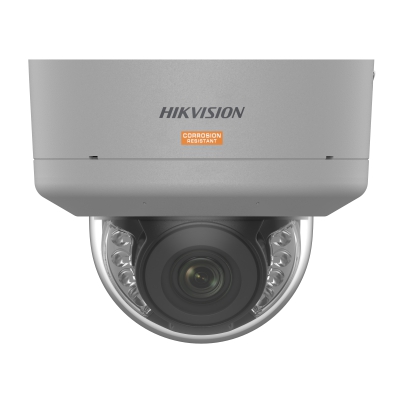 DS-2XC3786G0H-LIZSU(PA) (2.7-13.5mm) — фото 1 из 1