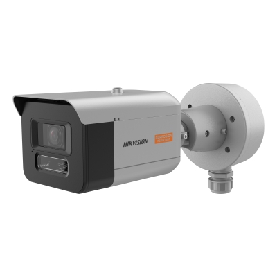 DS-2XC3T46G0H-LIS(PA) (2.8mm) — фото 1 из 1