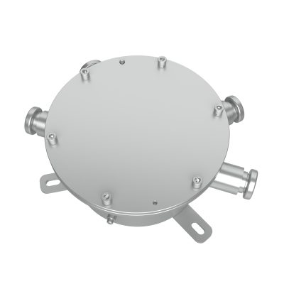 DS-2XE2705-M04(316L)