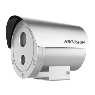 DS-2XE6242F-IS/316L(D) (4.0mm)