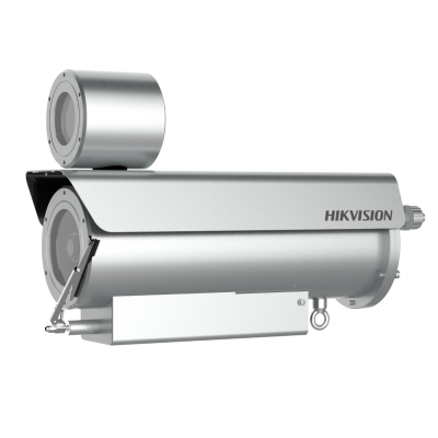 DS-2XE6422FWD-IZHRS(D) (2.8-12.0mm)