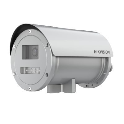 DS-2XE6885G0-IZHS(B) (2.8-12.0mm)