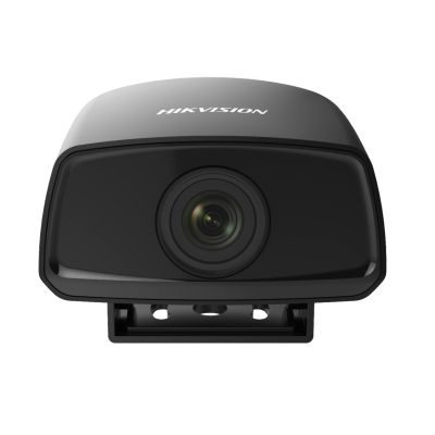 DS-2XM6222G1-ID (AE) (2.8mm)