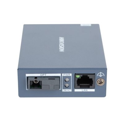 DS-3D501R-A