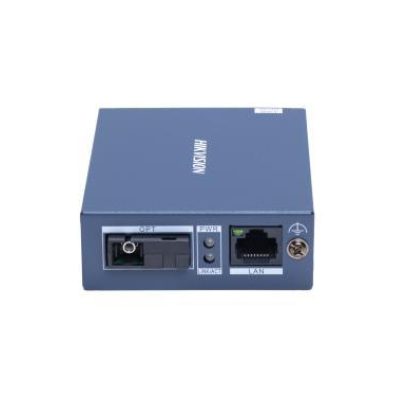 DS-3D501T-3
