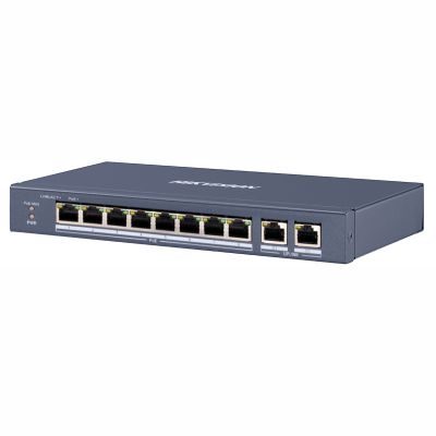 DS-3E0310P-E/M(B)