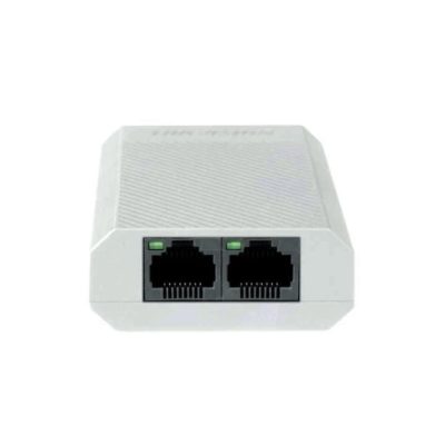 DS-3E0503DP-E/R