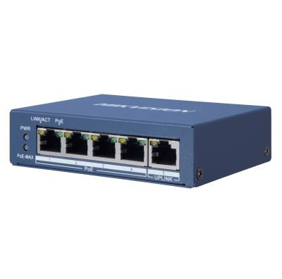 DS-3E0505P-E/M(B)