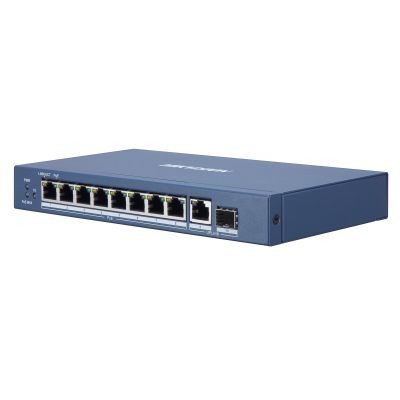DS-3E0510P-E(B)