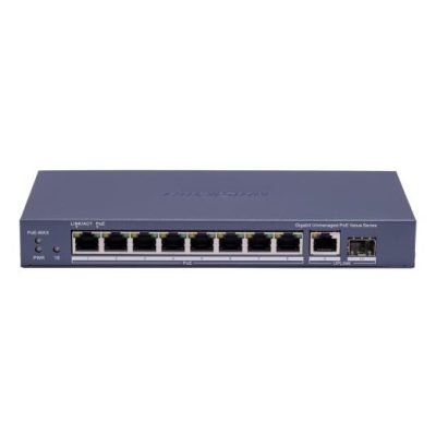 DS-3E0510P-E/M(B)