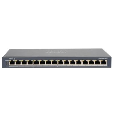 DS-3E0516P-O