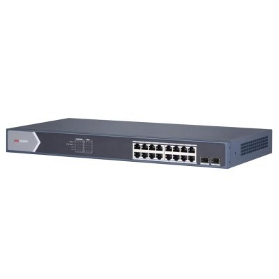 DS-3E0518P-E/M