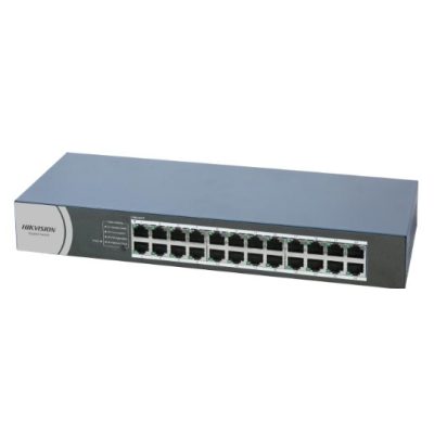 DS-3E0524R-O