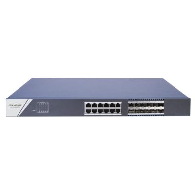 DS-3E0524TF(B)