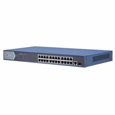 DS-3E0526P-E(B)