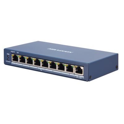 DS-3E1309P-EI(B)