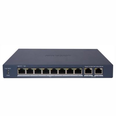 DS-3E1310P-EI/M(B)