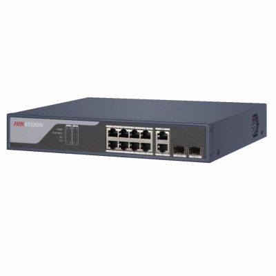 DS-3E1310P-SI(B)