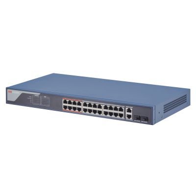 DS-3E1326P-EI(B)