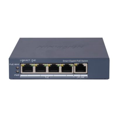 DS-3E1505P-EI