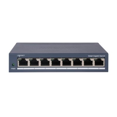 DS-3E1508-EI(V2)