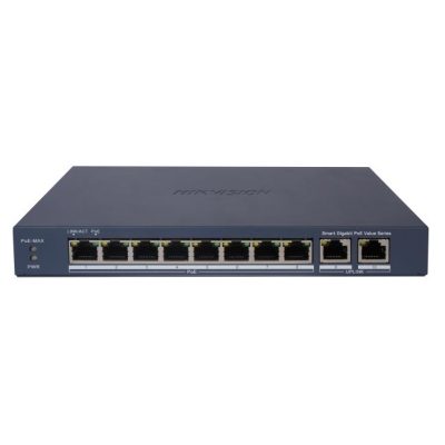DS-3E1510P-EI