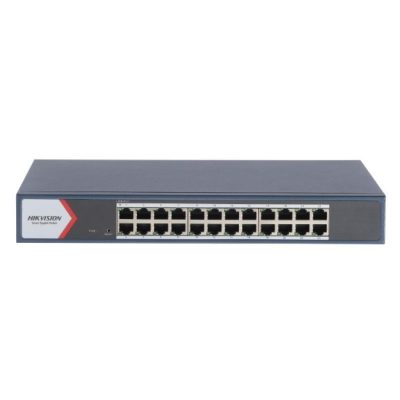 DS-3E1524-EI(V3)