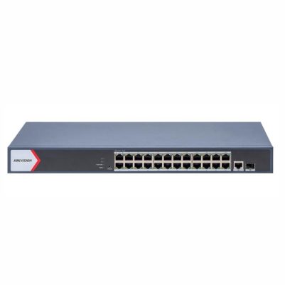 DS-3E1526P-EI(V2)
