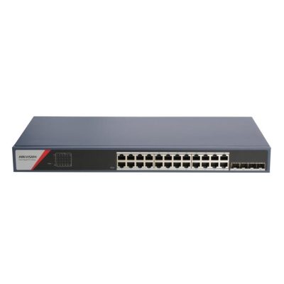 DS-3E1528-SI-24T4F
