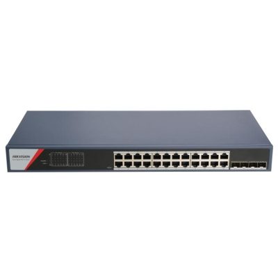 DS-3E1528P-SI-24P4F