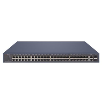 DS-3E1552P-SI