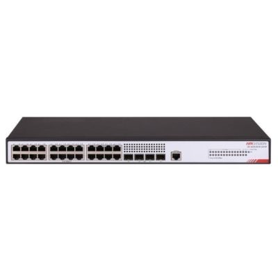 DS-3E2528-HI-24T4F