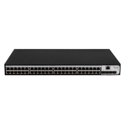 DS-3E2552-H