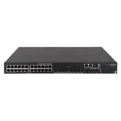 DS-3E3728-H