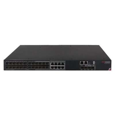 DS-3E3728F-H
