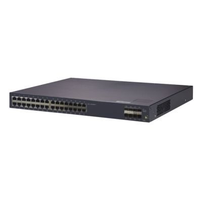 DS-3E3740