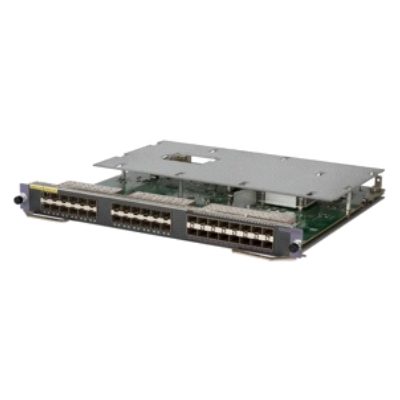DS-3E7800-16X24F-SC