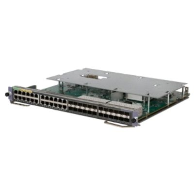 DS-3E7800-24T20F4X-SC