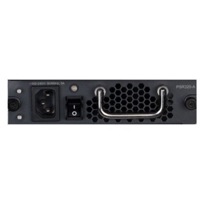 DS-3E7803-PWR300A