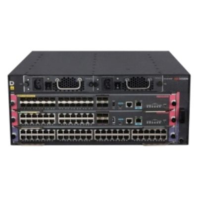 DS-3E7803M