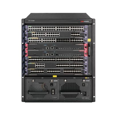 DS-3E7806