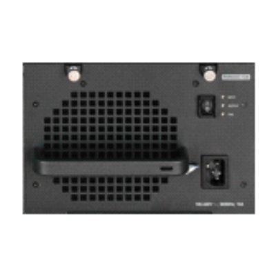 DS-3E7806-PWR650D
